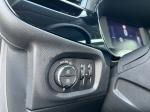 opel-corsa-2026-eletrico-0cc