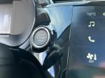 opel-corsa-2026-eletrico-0cc