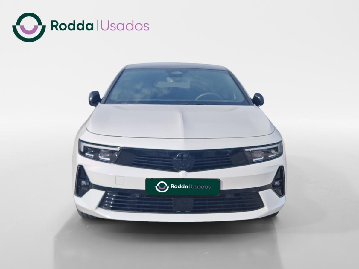 opel-astra-2024-diesel-1499cc