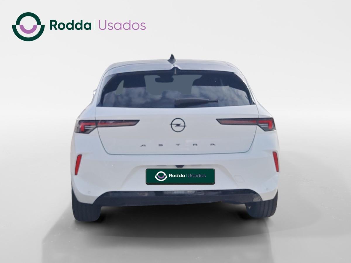 opel-astra-2024-diesel-1499cc