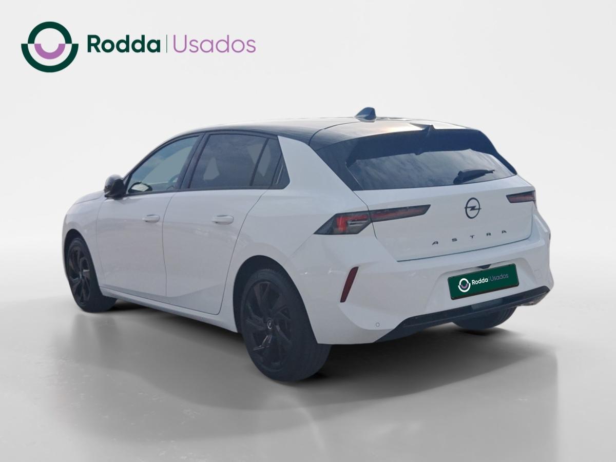 opel-astra-2024-diesel-1499cc