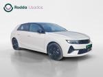 opel-astra-2024-diesel-1499cc
