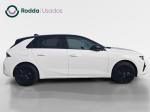 opel-astra-2024-diesel-1499cc