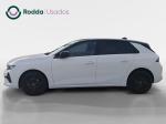 opel-astra-2024-diesel-1499cc