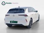 opel-astra-2024-diesel-1499cc