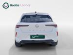 opel-astra-2024-diesel-1499cc