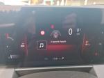 opel-astra-2024-diesel-1499cc