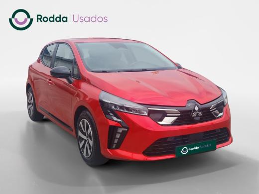 mitsubishi-colt-2025-gasolina-999cc
