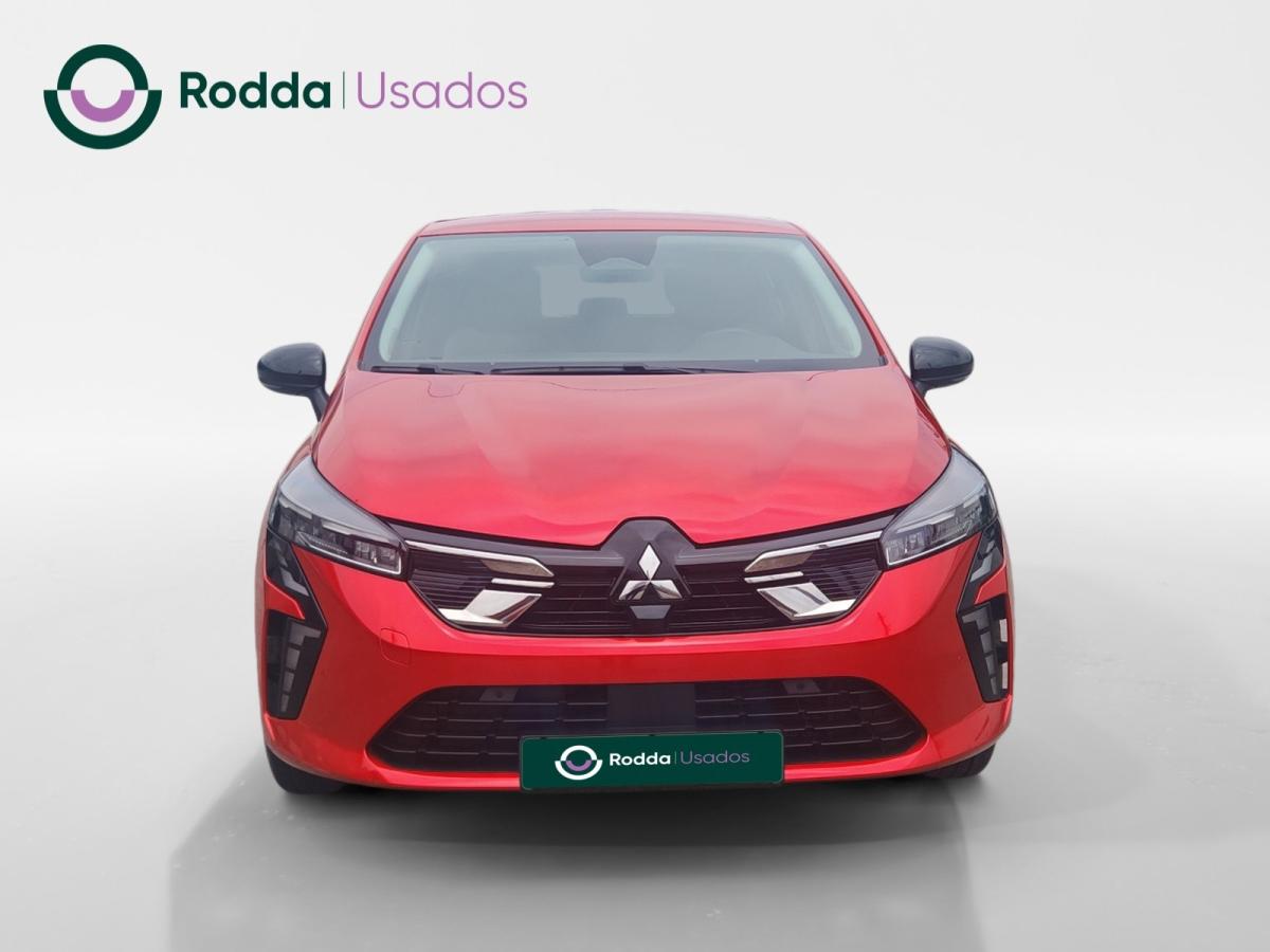 mitsubishi-colt-2025-gasolina-999cc