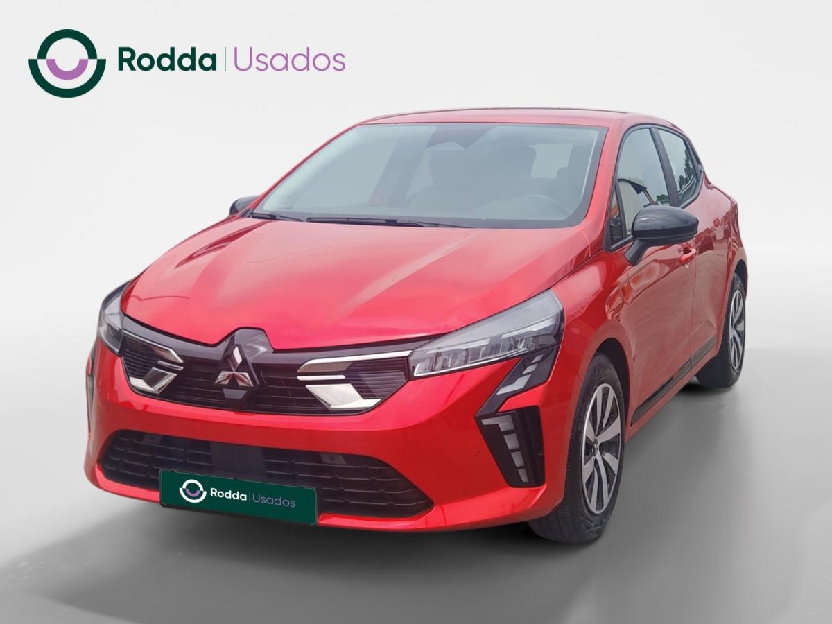 mitsubishi-colt-2025-gasolina-999cc