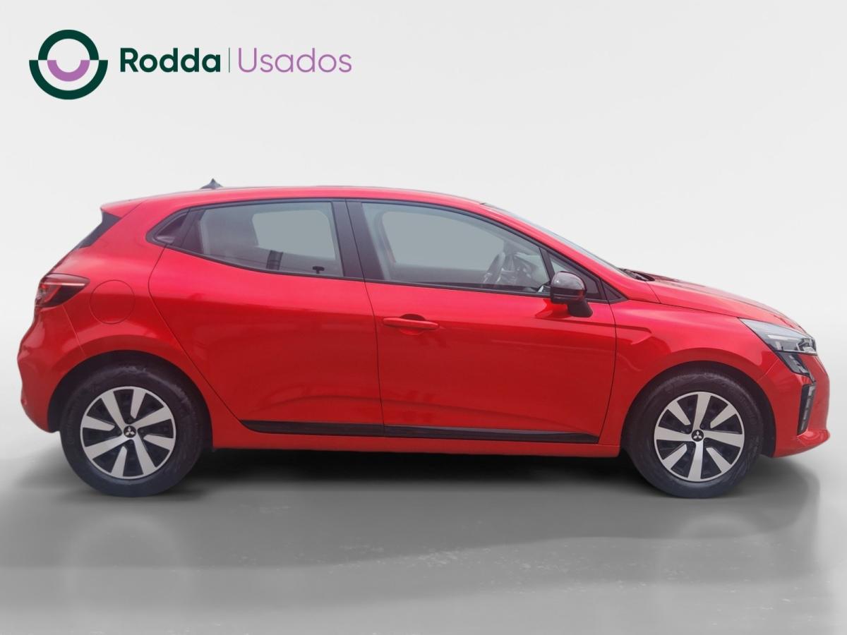 mitsubishi-colt-2025-gasolina-999cc