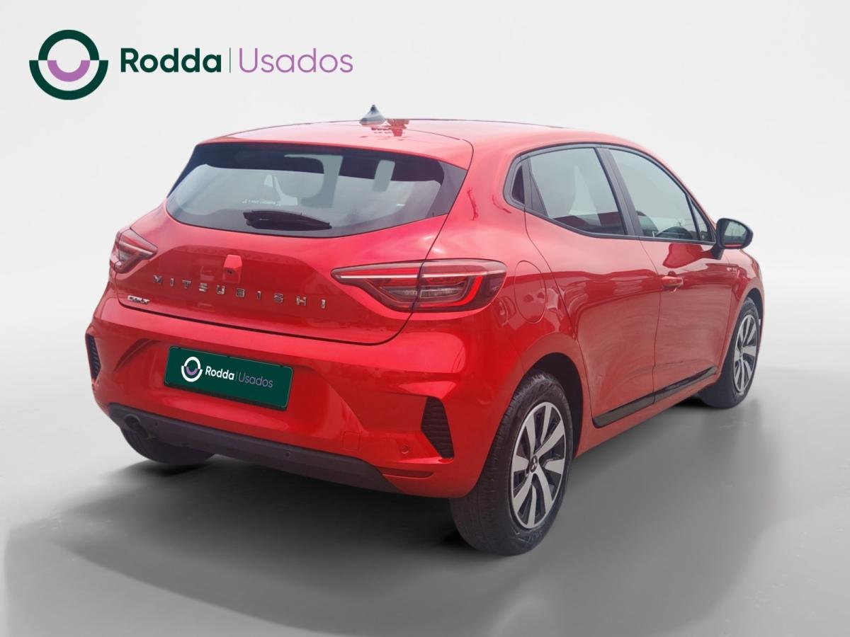 mitsubishi-colt-2025-gasolina-999cc