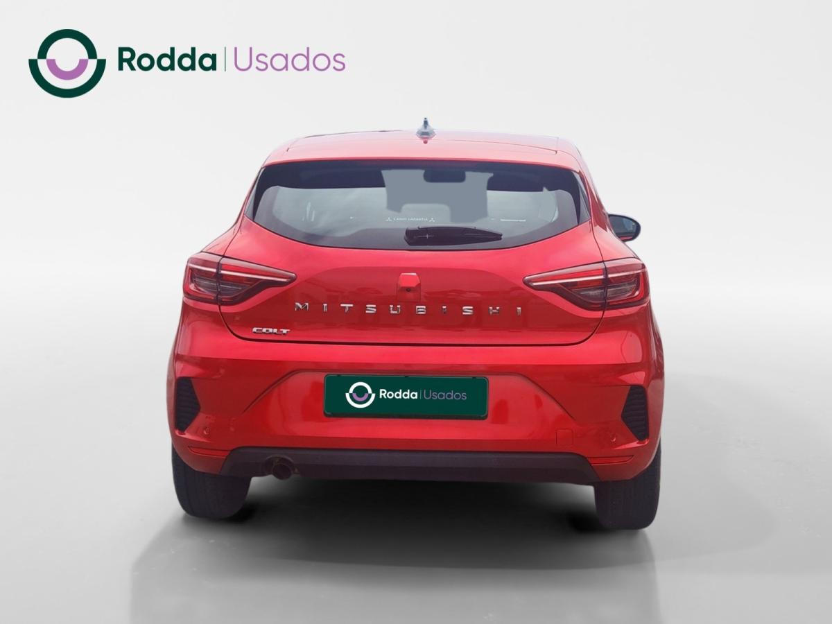 mitsubishi-colt-2025-gasolina-999cc
