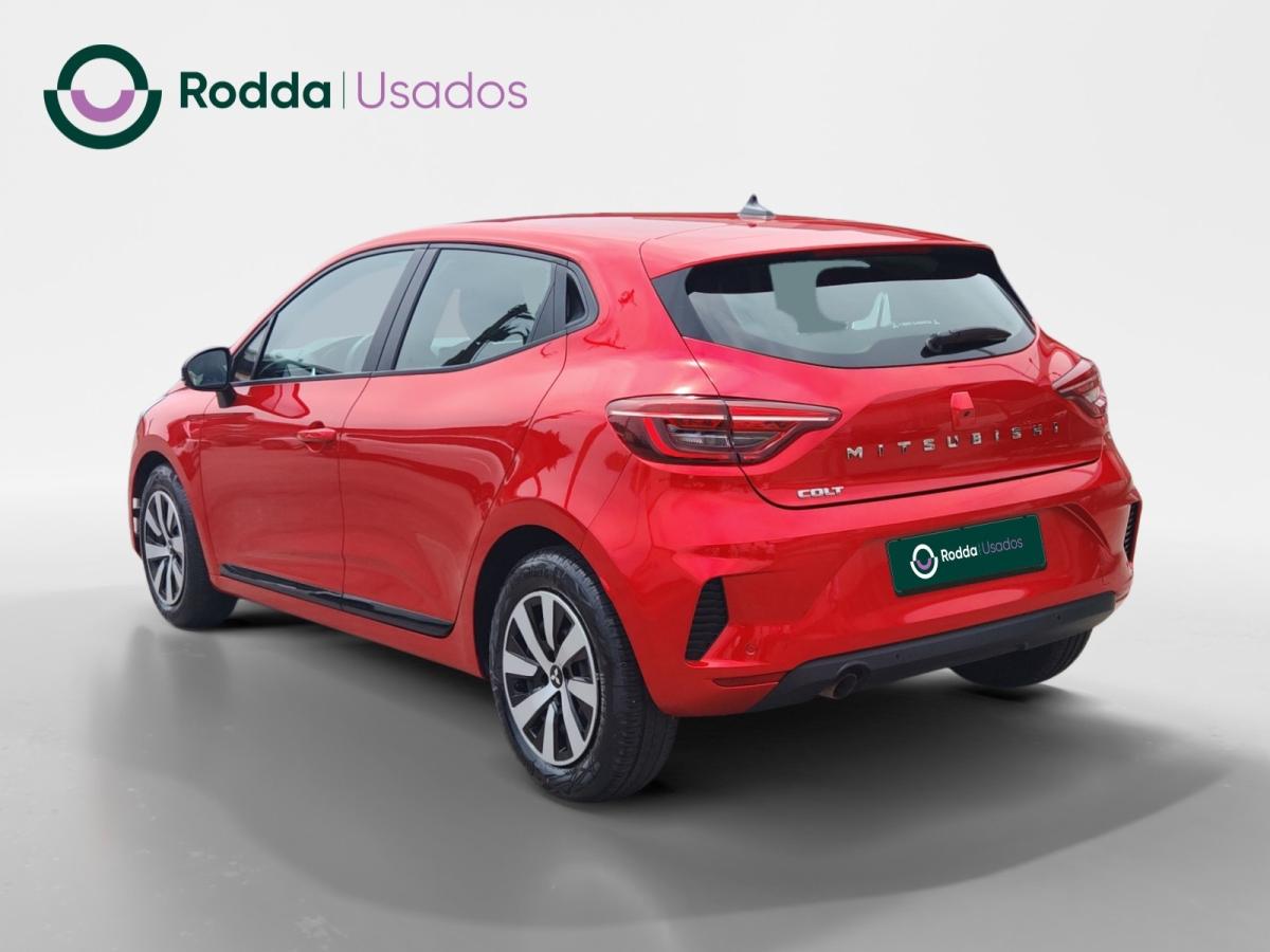 mitsubishi-colt-2025-gasolina-999cc