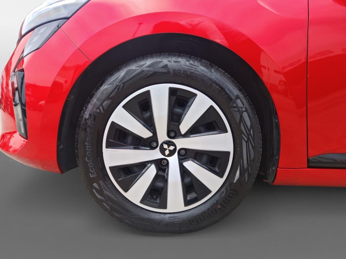 mitsubishi-colt-2025-gasolina-999cc