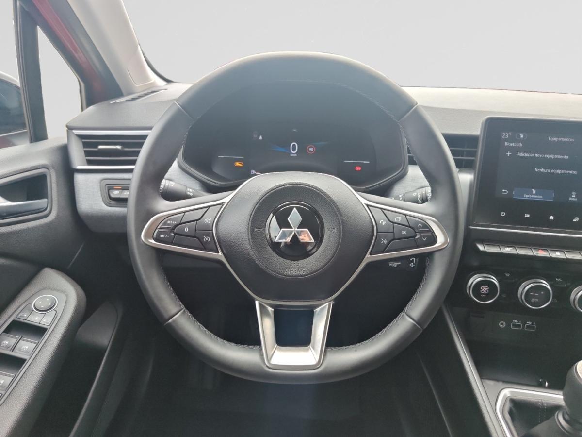 mitsubishi-colt-2025-gasolina-999cc