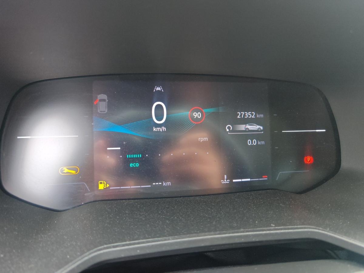 mitsubishi-colt-2025-gasolina-999cc