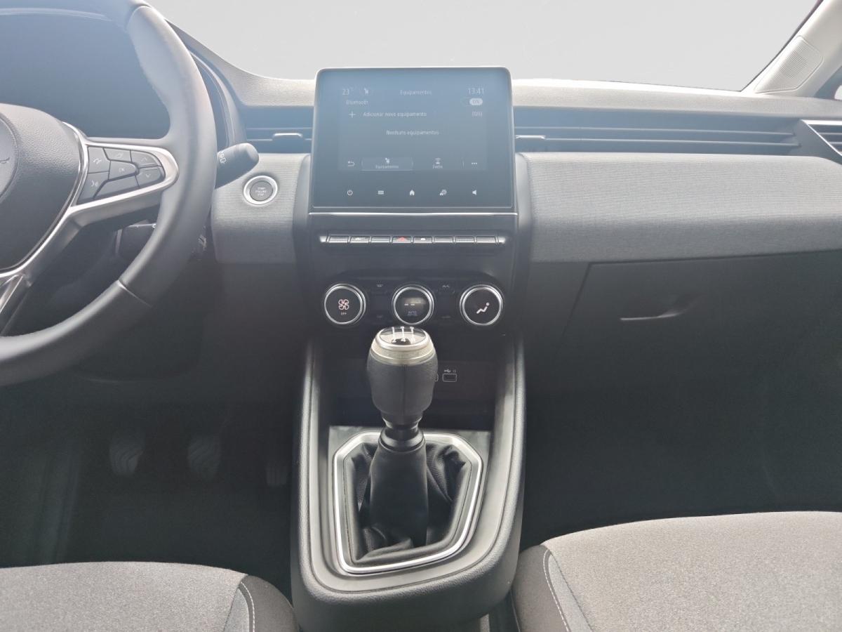 mitsubishi-colt-2025-gasolina-999cc