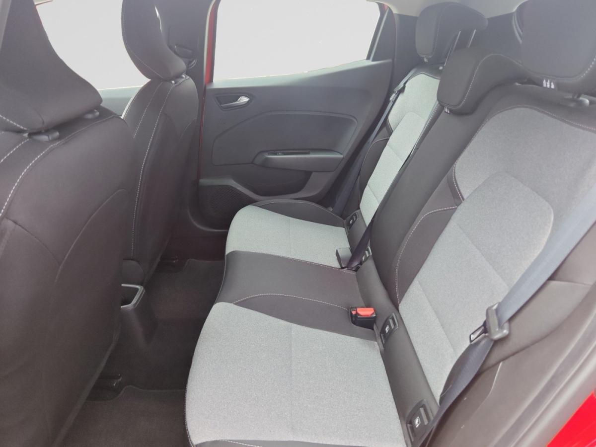 mitsubishi-colt-2025-gasolina-999cc
