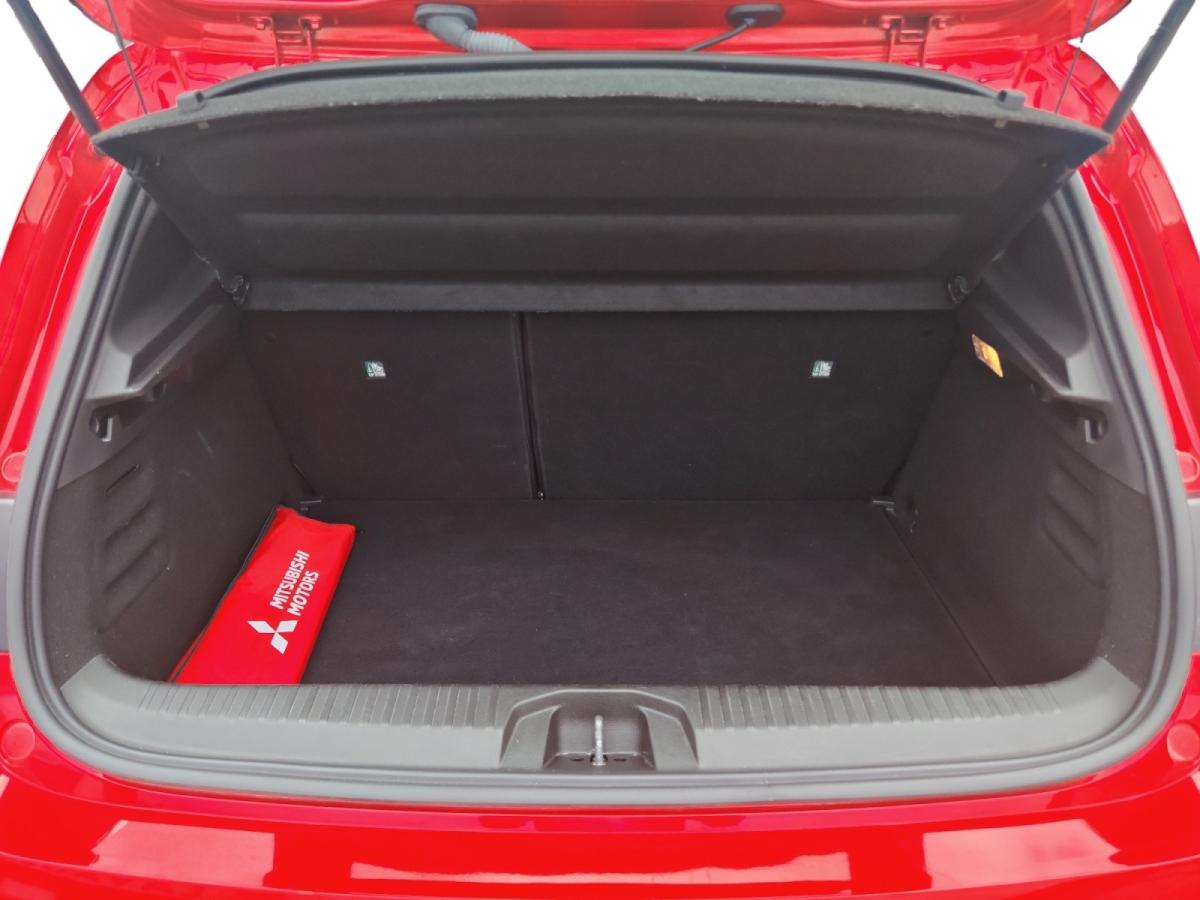 mitsubishi-colt-2025-gasolina-999cc