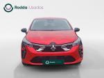 mitsubishi-colt-2025-gasolina-999cc