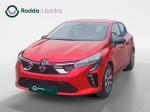 mitsubishi-colt-2025-gasolina-999cc