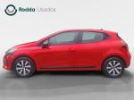 mitsubishi-colt-2025-gasolina-999cc