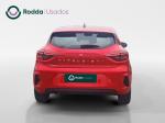 mitsubishi-colt-2025-gasolina-999cc