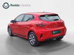 mitsubishi-colt-2025-gasolina-999cc