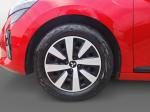 mitsubishi-colt-2025-gasolina-999cc