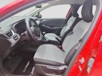 mitsubishi-colt-2025-gasolina-999cc
