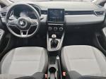 mitsubishi-colt-2025-gasolina-999cc