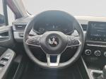 mitsubishi-colt-2025-gasolina-999cc