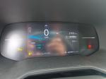 mitsubishi-colt-2025-gasolina-999cc