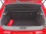 mitsubishi-colt-2025-gasolina-999cc