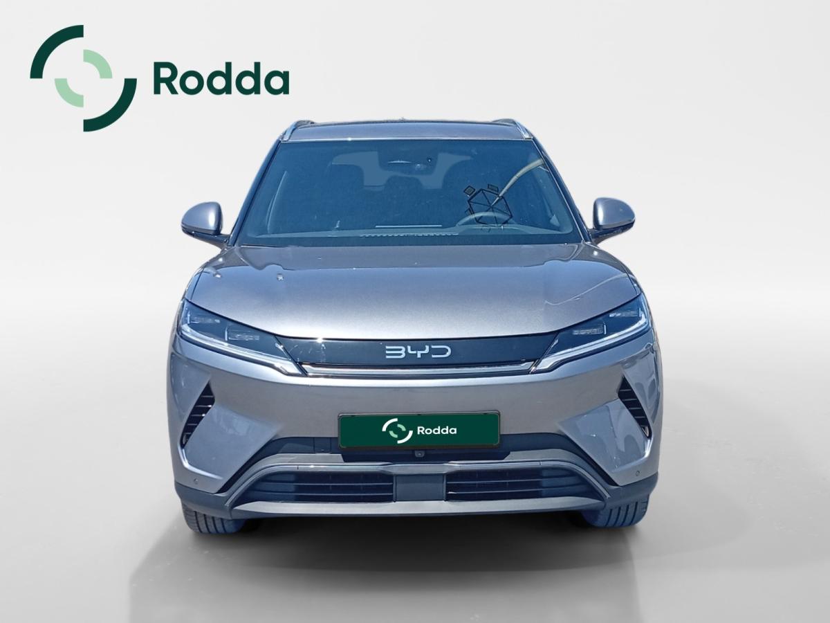 byd-atto-2-2026-eletrico-0cc