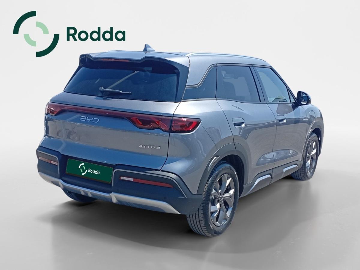 byd-atto-2-2026-eletrico-0cc