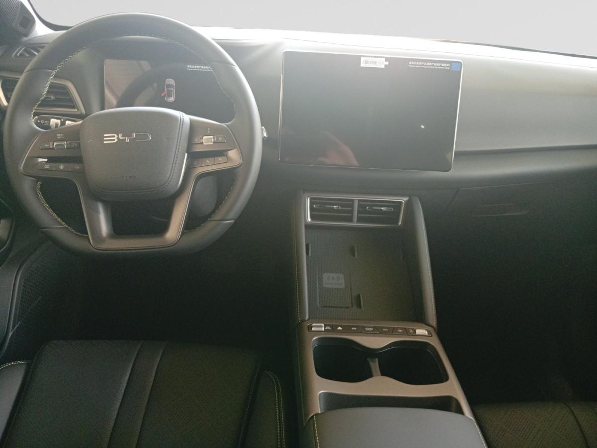 byd-atto-2-2026-eletrico-0cc