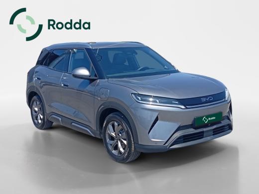 byd-atto-2-2026-eletrico-0cc