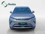 byd-atto-2-2026-eletrico-0cc