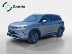 byd-atto-2-2026-eletrico-0cc