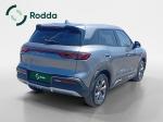 byd-atto-2-2026-eletrico-0cc