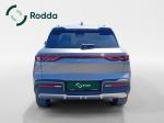 byd-atto-2-2026-eletrico-0cc