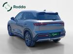 byd-atto-2-2026-eletrico-0cc