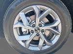 byd-atto-2-2026-eletrico-0cc