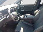 byd-atto-2-2026-eletrico-0cc