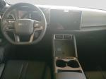 byd-atto-2-2026-eletrico-0cc