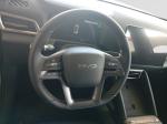 byd-atto-2-2026-eletrico-0cc
