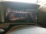 byd-atto-2-2026-eletrico-0cc