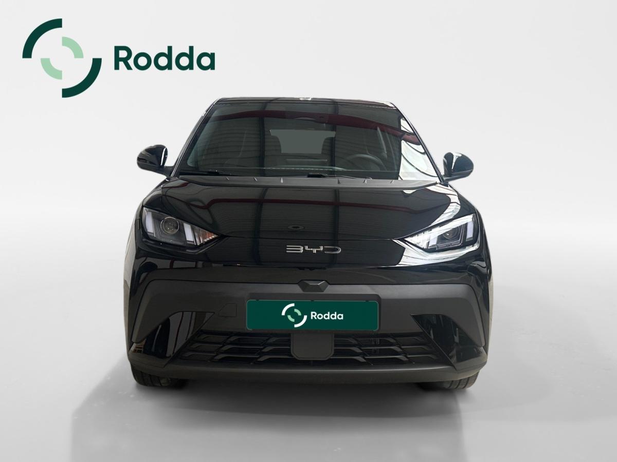 byd-dolphin-surf-2026-eletrico-0cc